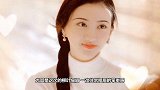 被diss胖成“发面馒头”的景甜港风细眉重回颜值巅峰