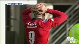 荷甲-1516赛季-联赛-第13轮-绽放尼德兰 荷甲第十三轮官方集锦-专题