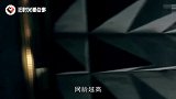 中国移动正式宣布：10年老用户不换卡，这3大“特权”任你用