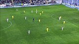 西甲-1516赛季-联赛-第5轮-巴列卡诺VS希洪竞技-全场