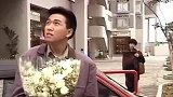 陈百强《一生何求》经典粤语歌曲，不可逾越的巅峰，百听不厌！