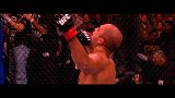 UFC-14年-UFC终极斗士第19季总决赛：潘恩的享乐生活-专题