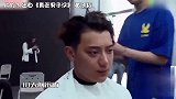 明星光速打脸合集，林更新减肥嘴硬秒破功，杨幂花式解释缓解尴尬