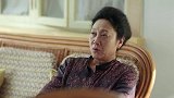 我怕来不及：丁瑞兰想把晶晶交给春生管