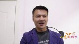 老师藏在皮卡丘里，测试同学们乖不乖，没想学生的反应太逗了