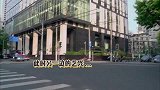 艺兴体验剥蟹肉，被阿姨们问有没有女朋友，瞬间脸红