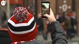 英超-1718赛季-红军中场大将渐入佳境 詹已成球队不可或缺之人-专题