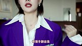 猪猪们 心心念念的鲨鱼裤还有光腿神器来啦