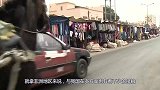 非洲国家大量收购中国废弃轮胎，有什么用途？当地女人：太好用了