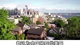 你更同意谁的看法呢？