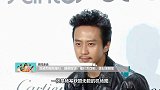 邓超和杨幂撞衫，杨幂放话：撞衫不可怕，谁丑谁尴尬