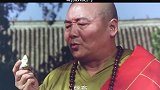 大师果然内行啊！