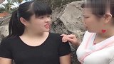 结婚不好的话，人家能结两次婚吗