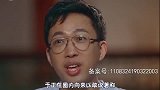 于正发文内涵邓伦，金晨还点赞了？