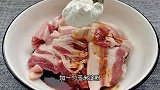 五花肉不要再做红烧肉了，教你一个新做法，出锅太香了