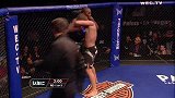 UFC-14年-UFC173自由格斗：乔安库阿尼vs霍德罗科奇-专题