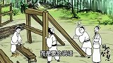宁可无言，也别话多。
