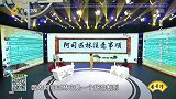 大医本草堂-20200322-血管攻坚战