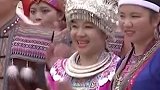 “中国共产党说话是算数的！”