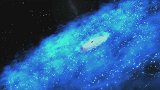 宇宙中最恐怖的两种天体，谁都惹不起，黑洞在它们面前就是个弟弟
