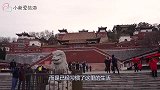在中国生活5年的老外，回国后直言不习惯，最后悔一件事情