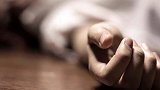 陕西2具女尸失窃 4名男子涉嫌侮辱尸体罪被起诉