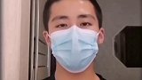 警校生 面对小偷的威胁，警校生用行动诠释什么叫：少年强则国强！！！中国长安网 平安湖北 平安黄冈