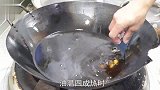 花生米这样做太好吃了，香甜可口嘎嘣脆，端上桌就是一道下酒好菜