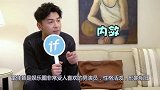 男扮女装：雷佳音端庄，林更新辣眼睛，老干部的他却最清秀！
