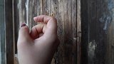 爆笑喜剧：二货拒绝村花表白，结果参加摇号相亲大会斩获魁首！