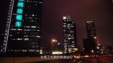 再见了出租车！长沙无人出租车正式上线，130公里内免费乘坐