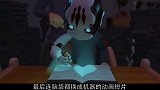 讽刺动画短片：母亲为了儿子的学习，把他变成了机器人