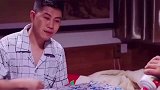 好家伙，这酒量我承认我喝不过
