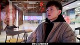 转换思维，从什么时候开始都不晚