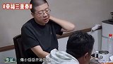 于谦看不上岳云鹏？直言岳云鹏忘老本净上综艺：成功也就偶然！
