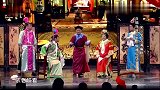 宋小宝飙了，连扇团长四个嘴巴子，太狠