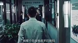 小暖身世之谜被揭晓