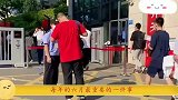 著名导演炮轰岳云鹏：你初中都没毕业，还有什么脸蹭高考热度？