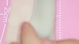 超简单美味的炸豆沙卷做法