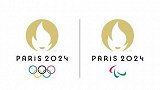 热点！60秒解析巴黎奥运会会徽三大元素 女性形象融入其中