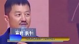 李亚鹏发文官宣恋情，霸气维护女友，祝福二人！
