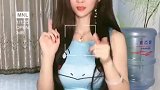 今天你和喜欢的人说话了吗？