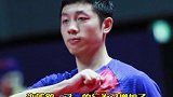 大蟒真不容易 哈哈哈哈忍得好辛苦～