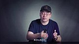 洗衣机及干衣机选购指南，7分15秒有清单 美好生活科技指南  知电