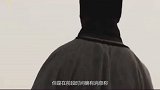 吕洞宾真实存在过活了200多岁，发掘他的墓葬时令专家惊诧