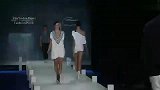 女装秀场-2011春夏纽约时装周Lacoste