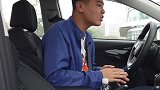 什么情况下你会买手动挡的车？