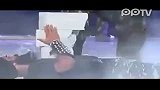 印度史上超强不要命牛人们空前大集结带给你终生难忘的震撼与刺激