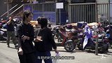 二更视频-20170419-杭州最霸道厨娘，能在她面前点菜的人还没出现