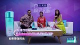 疯狂衣橱：搭配师走秀！大饱眼福，谁的穿搭最合你心